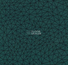 Ковролин Forbo Flotex wonderlab 06 943288 Jade фото 1 | FLOORDEALER
