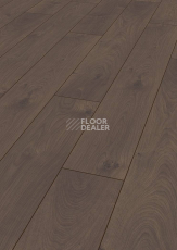 My Floor Cottage 8мм mv807 Дуб Атласный фото 2 | FLOORDEALER