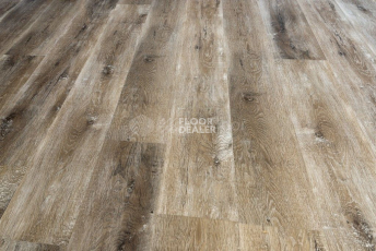 Alpine Floor Easy Line 3мм ДУБ МЕДОВЫЙ ECO 3-17 фото 5 | FLOORDEALER