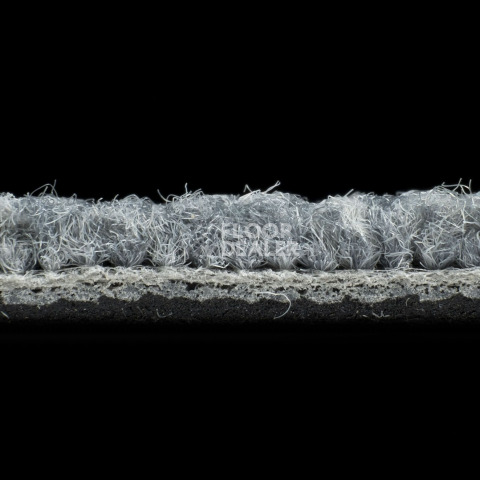 IVC Liberate 545 фото 6 | FLOORDEALER