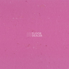 Линолеум Gerflor Colorette 0110 Cadillac Pink фото 1 | FLOORDEALER