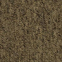 Ковровая плитка Ruscarpettiles London 1209  | FLOORDEALER