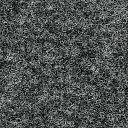 Ковролин Finett 80 8080  | FLOORDEALER