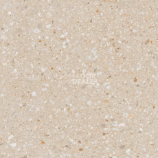 Керамогранит Aglomerat Керамогранит 60x60x10 ag 22 60x60x10 Непол.Рект. (Керамический гранит) фото 1 | FLOORDEALER