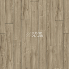 Kronotex Exquisit Plus d6016 Хикори Занзибар Природный фото 3 | FLOORDEALER