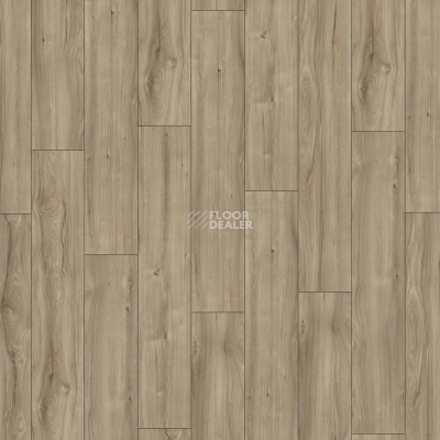 Ламинат Kronotex Exquisit Plus d6016 Хикори Занзибар Природный фото 3 | FLOORDEALER