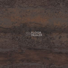Ковролин Ege Highline Industrial Landscape Tom Dixon rf 55001039 фото 1 | FLOORDEALER