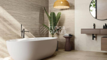 Malmo 45X120 Roble фото 2 | FLOORDEALER