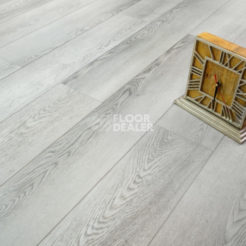 Alpine Floor Grand Sequoia Superior ABA 8мм Дейнтри ECO 11-1203 фото 2 | FLOORDEALER