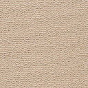 Ковролин Best Wool Pure Tasman 114  | FLOORDEALER