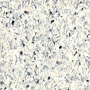 Линолеум Grabo Fortis Conducto S Sand  | FLOORDEALER