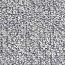 Ковролин Balsan Omega 908  | FLOORDEALER