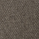 Ковролин Creatuft Windsor 3907 Birch  | FLOORDEALER