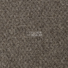 Ковролин Creatuft Windsor 3907 Birch фото 1 | FLOORDEALER