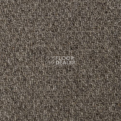 Ковролин Creatuft Windsor 3907 Birch фото 1 | FLOORDEALER
