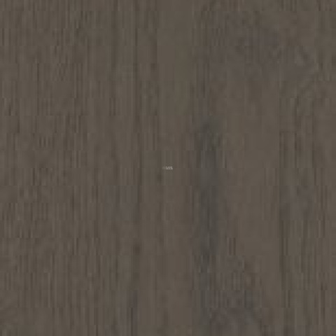 Alpine Floor Villa Дуб Вулкано Ew 201-04 фото 6 | FLOORDEALER