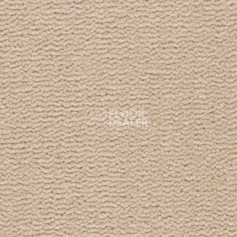 Ковролин Best Wool Pure Tasman 114 фото 1 | FLOORDEALER