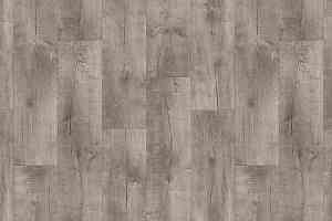 Линолеум Tarkett Idylle Nova Saratoga 6 фото  | FLOORDEALER