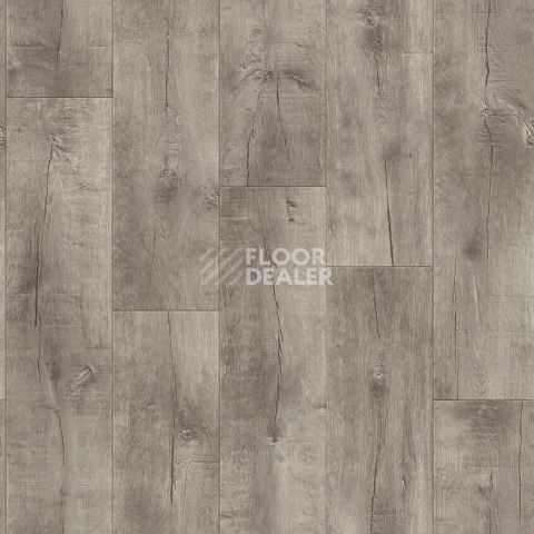Линолеум Tarkett Idylle Nova Saratoga 6 фото 1 | FLOORDEALER
