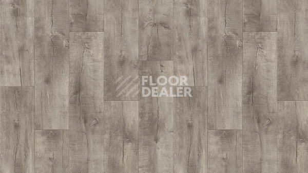 Линолеум Tarkett Idylle Nova Saratoga 6 фото 1 | FLOORDEALER