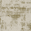 Ковровая плитка Bloq Positive 231 Positive Tea  | FLOORDEALER