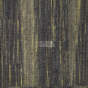 Ковролин Ege Reform Legend 0778032 фото 1 | FLOORDEALER