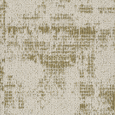 Ковровая плитка Bloq Positive 231 Positive Tea фото 1 | FLOORDEALER