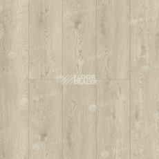 Кварцвиниловые полы Alpine Floor Grand Sequoia Light 3.5мм Лавр ECO11-401 фото 1 | FLOORDEALER