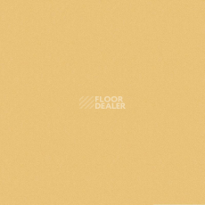 Ковровая плитка Voxflor Goth 223 / 356 25 фото 1 | FLOORDEALER