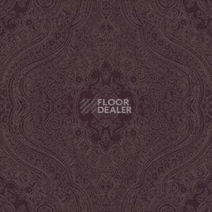 Ковролин Ege Highline Classic rf 5500425 фото 1 | FLOORDEALER