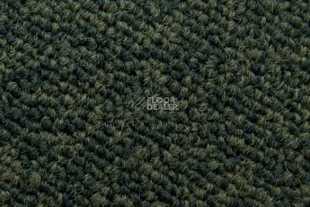 Forbo Tessera Create Space 1 1826 Serpentine фото 6 | FLOORDEALER