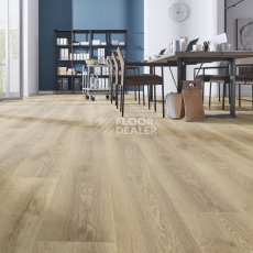 Kronotex Mammut Plus d4725 Дуб Горный Природный фото 3 | FLOORDEALER