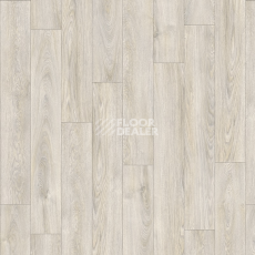 Кварцвиниловые полы Moduleo Roots 0.40 дерево MIDLAND OAK 22110Q фото 1 | FLOORDEALER