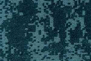 Ковролин Jabo Carpets 2640 480 фото  | FLOORDEALER