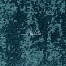 Ковролин Jabo Carpets 2640 480 фото 1 | FLOORDEALER