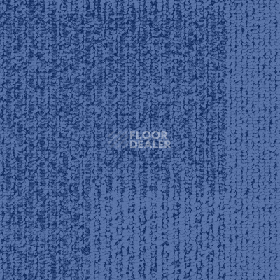 Ковровая плитка Balsan Delta Sonic Confort 180 фото 1 | FLOORDEALER