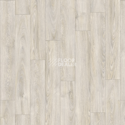 Кварцвиниловые полы Moduleo Roots 0.40 дерево MIDLAND OAK 22110Q фото 1 | FLOORDEALER