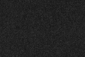 Ковровая плитка Desoma Spring 18 фото  | FLOORDEALER