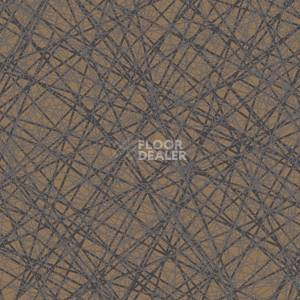 Ковролин Ege Highline Arts & Crafts rf 5500531 фото 1 | FLOORDEALER