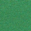 Ковровая плитка Forbo Tessera Layout & Outline 2129 / 2129 pl Menthe  | FLOORDEALER