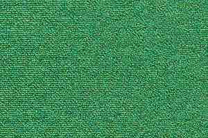 Ковровая плитка Forbo Tessera Layout & Outline 2129 / 2129 pl Menthe фото  | FLOORDEALER