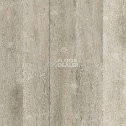 Кварцвиниловые полы Tulesna Ottimo 4 мм 1004-19 Nuovo фото 1 | FLOORDEALER
