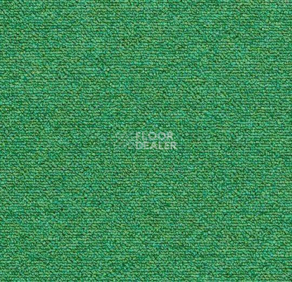 Ковровая плитка Forbo Tessera Layout & Outline 2129 / 2129 pl Menthe фото 1 | FLOORDEALER