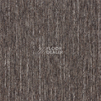 Ковровая плитка InnovFlor Space D Space d 05 фото 1 | FLOORDEALER