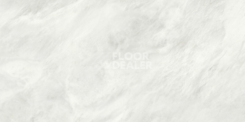 Керамогранит Alexandria 60X120 White Matt Rect 60X120 фото 1 | FLOORDEALER