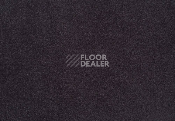 Ковролин Lano Zen 204 фото 1 | FLOORDEALER
