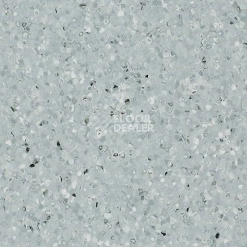 Линолеум Forbo Sphera Essence 50531 gentle sky фото 1 | FLOORDEALER