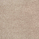 Ковролин Lano Satine Nova 230 Flax  | FLOORDEALER