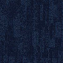 Ковровая плитка Standard Carpets Bangkok Hilton Bangkok Hilton 657  | FLOORDEALER