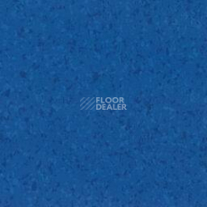 Линолеум Gerflor Mipolam BioControl Performance 6046 фото 1 | FLOORDEALER
